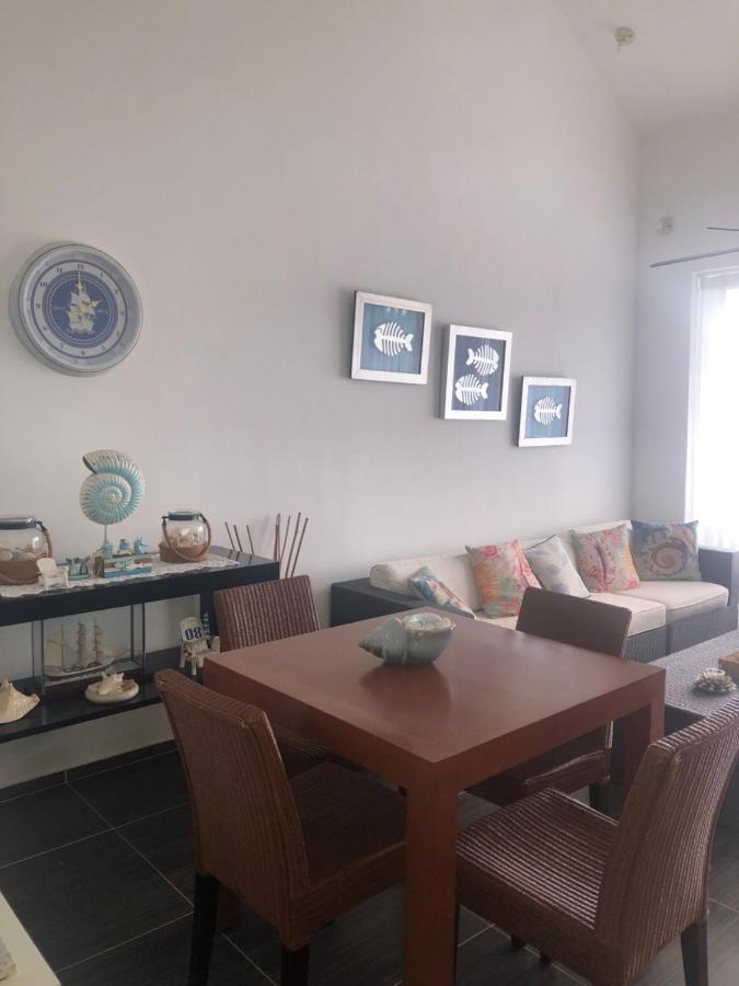 Aparthotel Vista Mare Spectacular Ocean View Floor 1-bedroom Condo, *