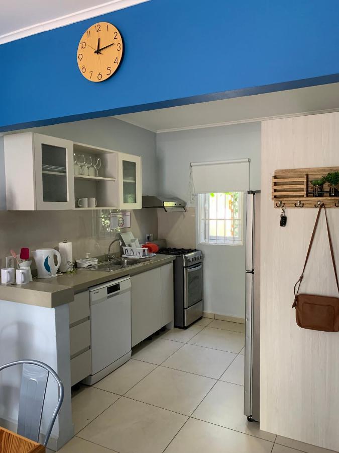 Lilu Curacao Apartamento