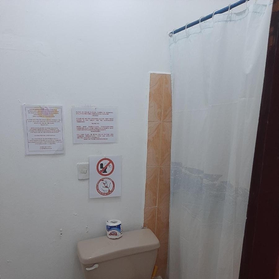 Keisyalba Acomodação com café da manhã 