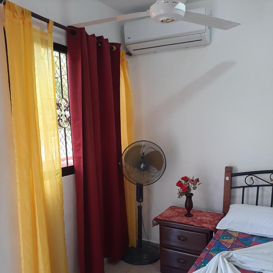 Keisyalba Acomodação com café da manhã 