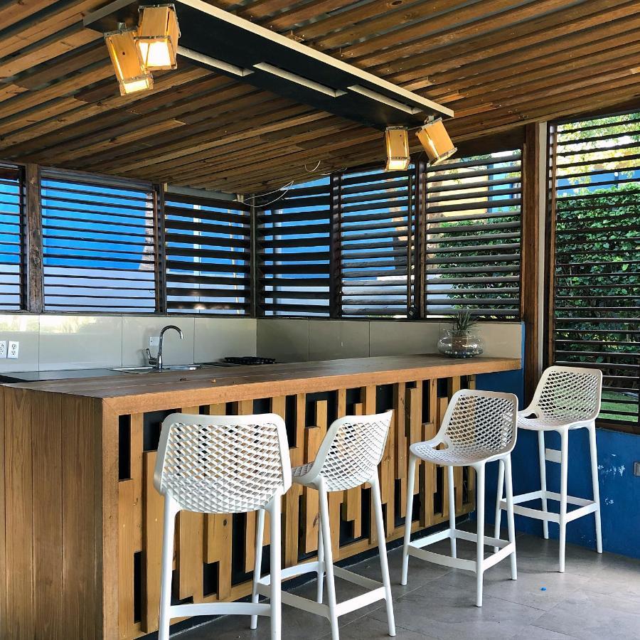 Lilu Curacao Apartment