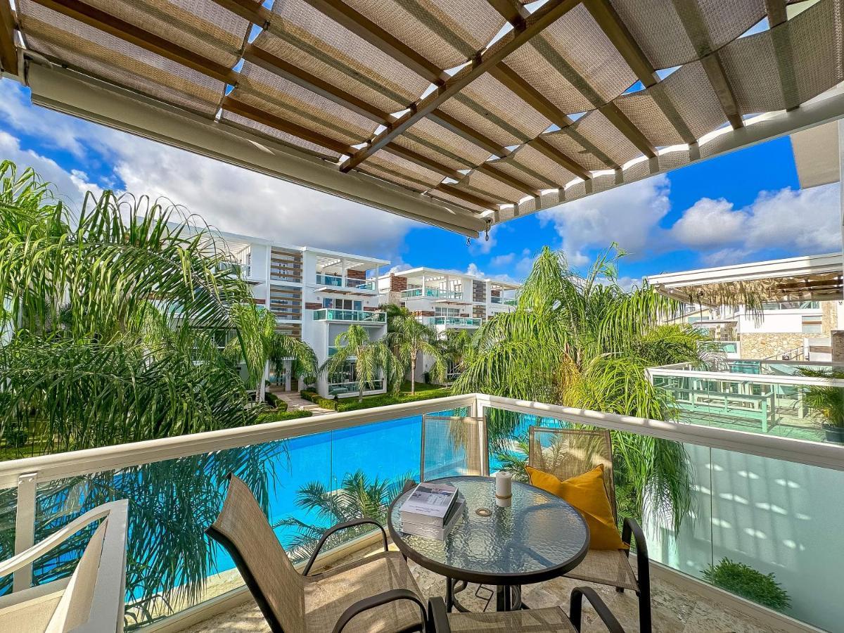 Beautiful 2 Bedroom With Bbq Apartment