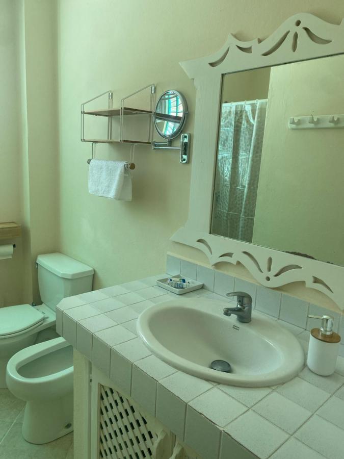 Apartment La Dolce Rental, Terrenas, *