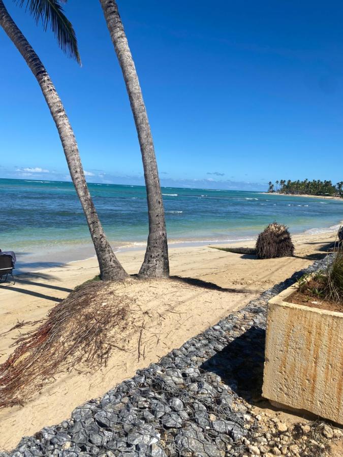 La Dolce Rental, Terrenas, *