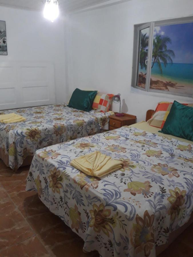 Tranquil Guest house