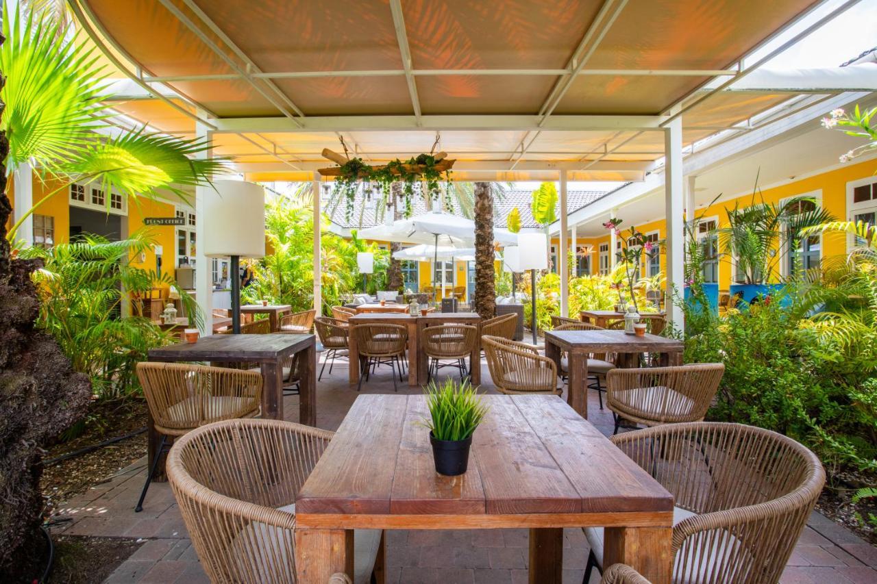 Boutique 't Klooster Hotel 4*