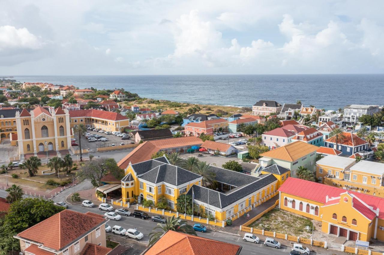 Boutique 't Klooster Hotel 4*