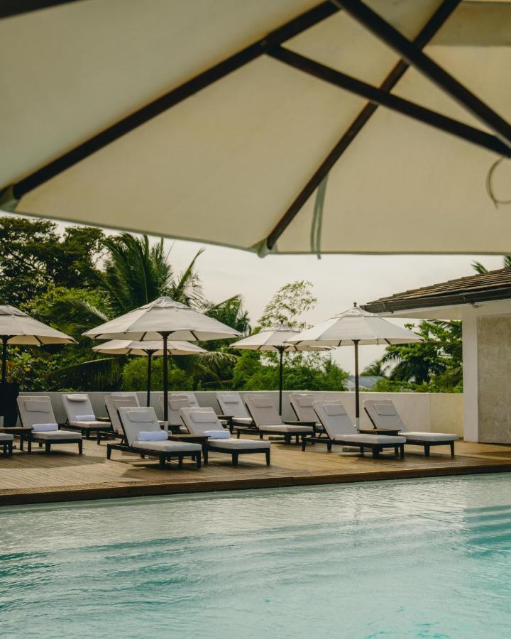 Casa Colonial & Hotel 5*