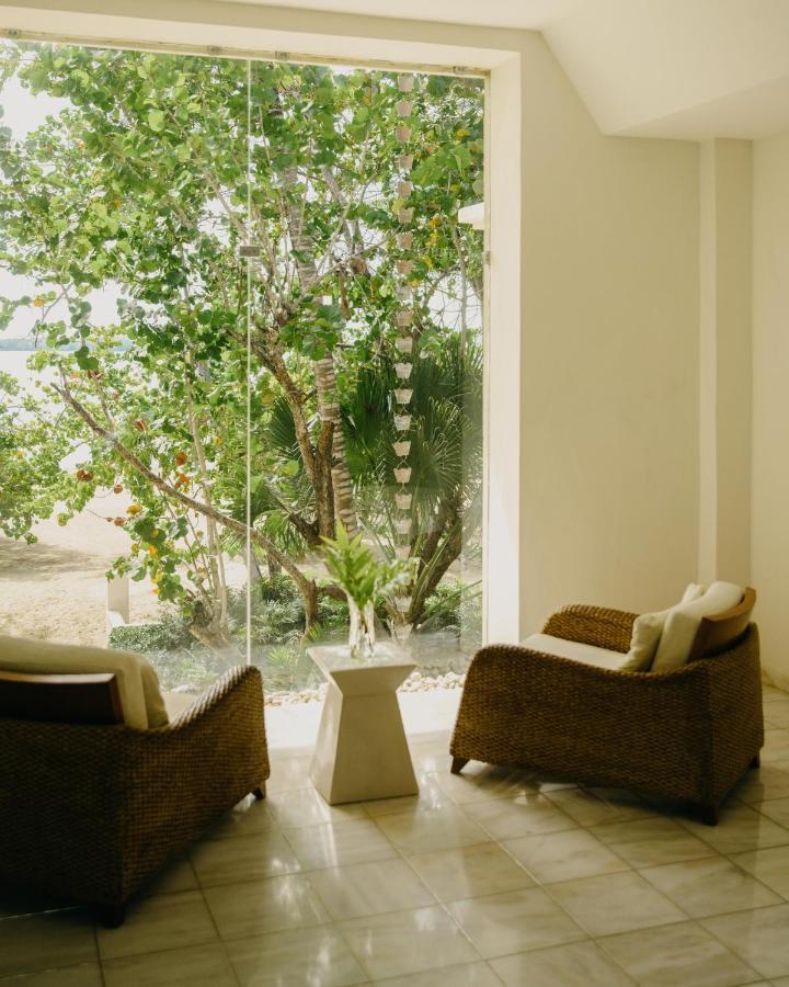 Casa Colonial & 5*