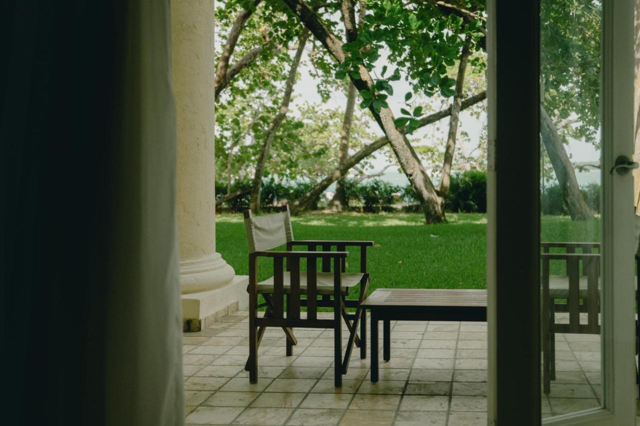 Casa Colonial & 5*