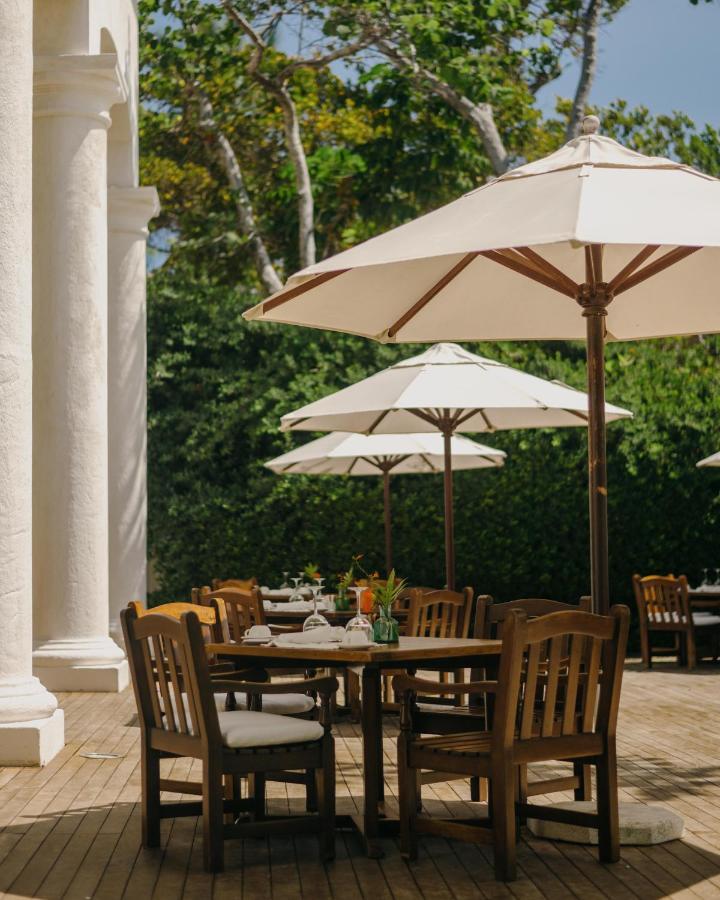 Casa Colonial & 5*