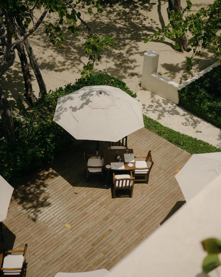 Casa Colonial & Hotel Puerto Plata