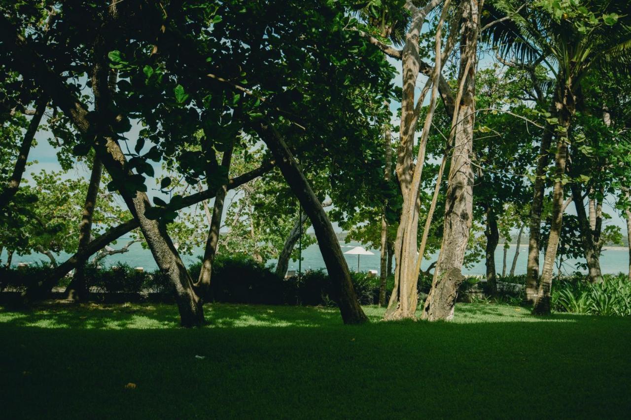 Casa Colonial & Hotel Puerto Plata