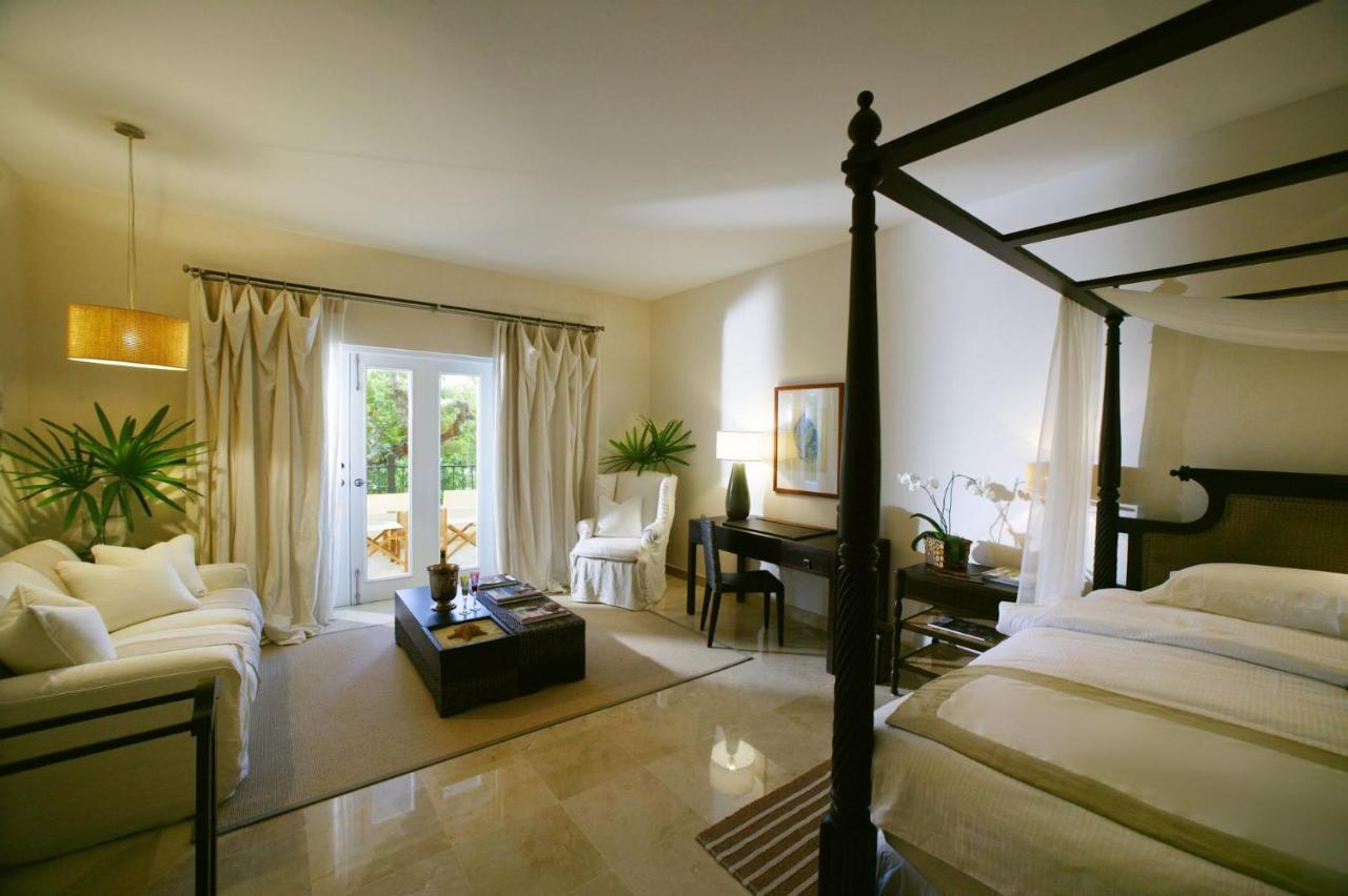 Casa Colonial & 5*