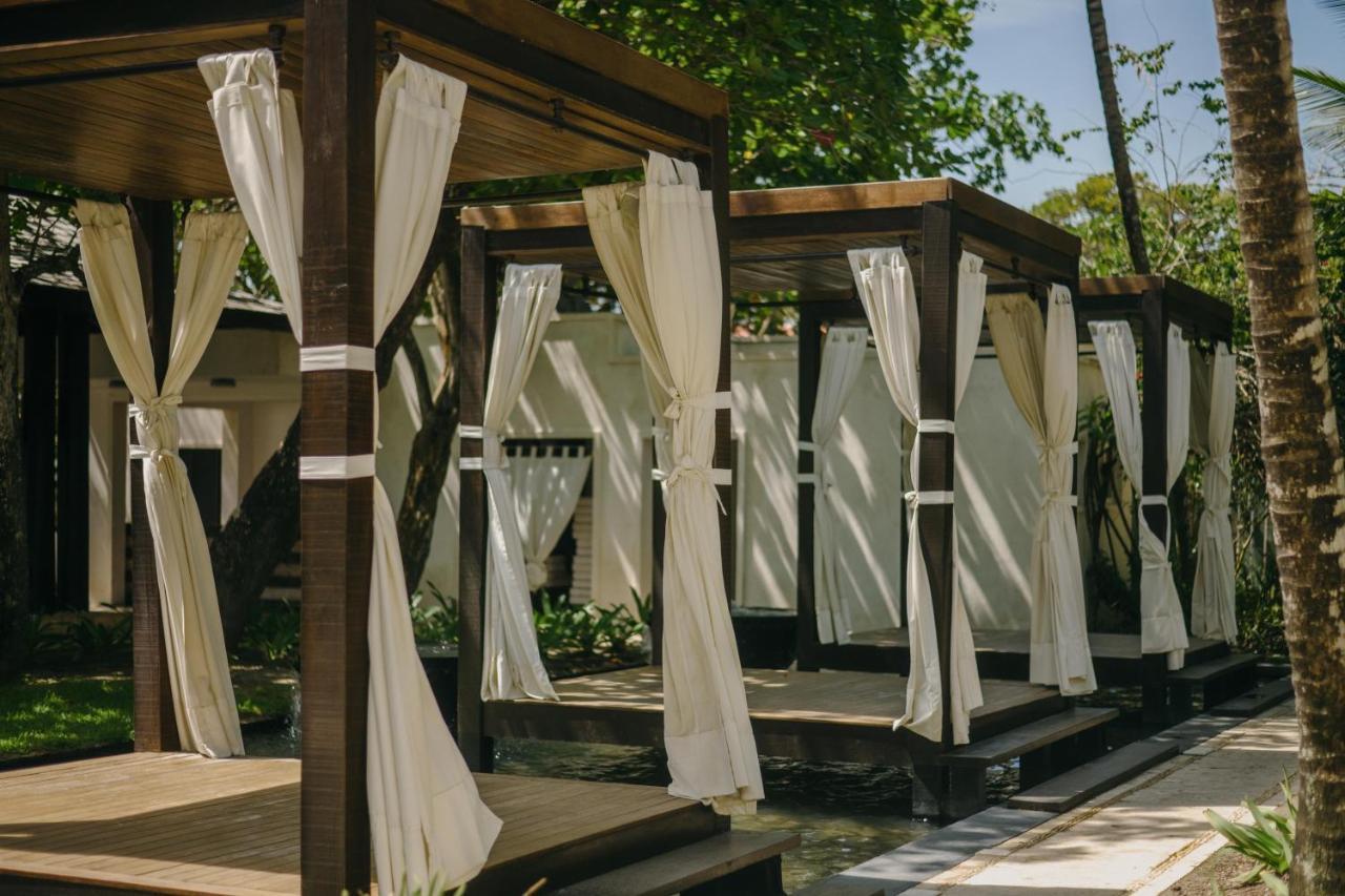 Casa Colonial & Hotel 5*