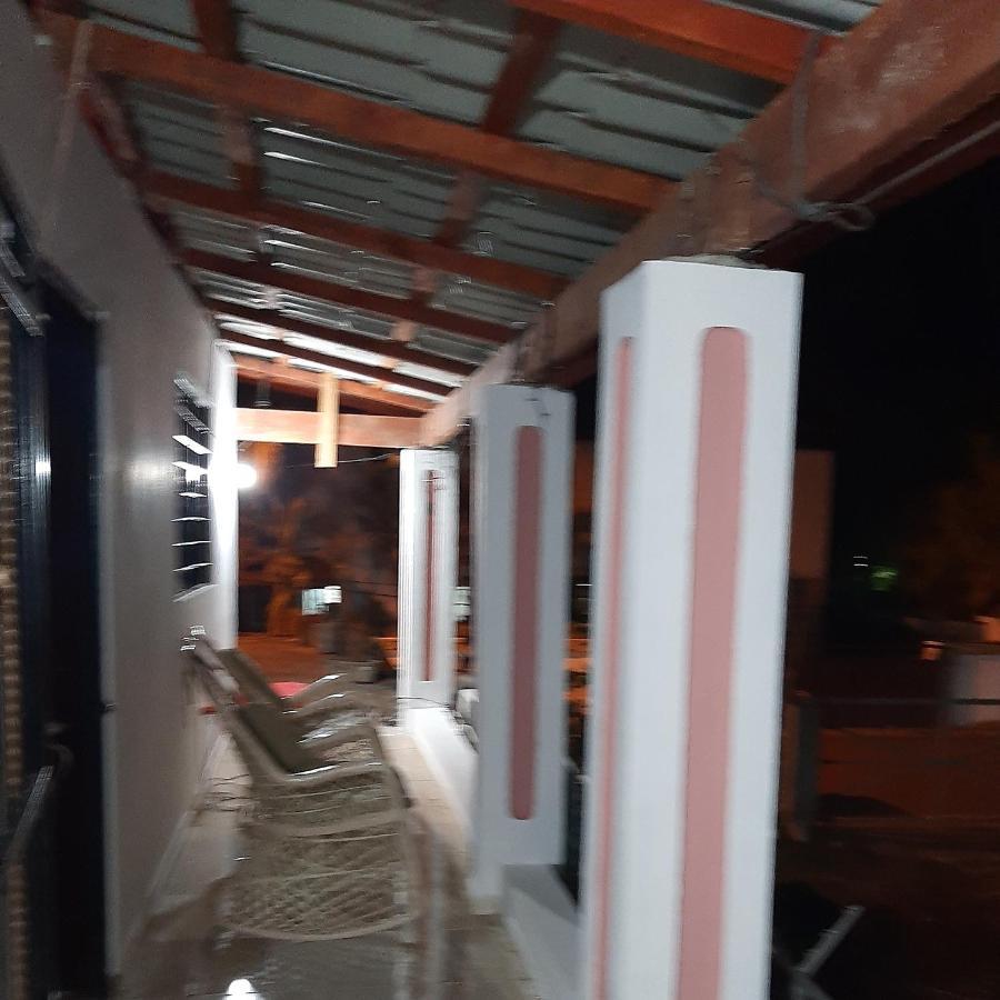Keisyalba Acomodação com café da manhã 