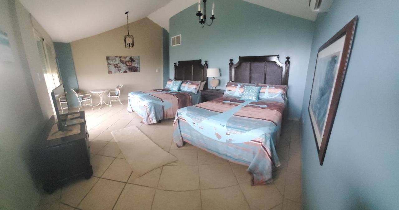 Elimar Bay View With Infinity Pool Available Apartment