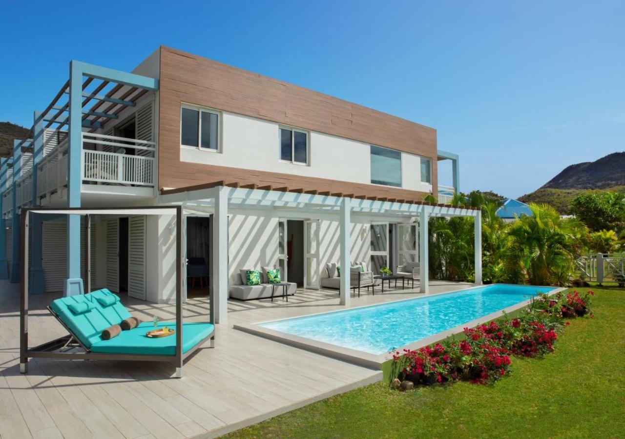 Secrets St Martin & (adults Only) 5* Grand Case