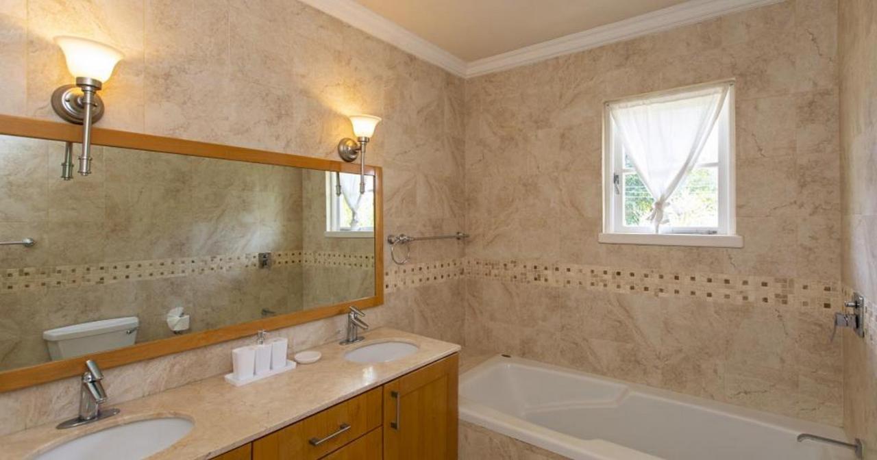 The Falls 1 By Barbados Sothebys International Realty *