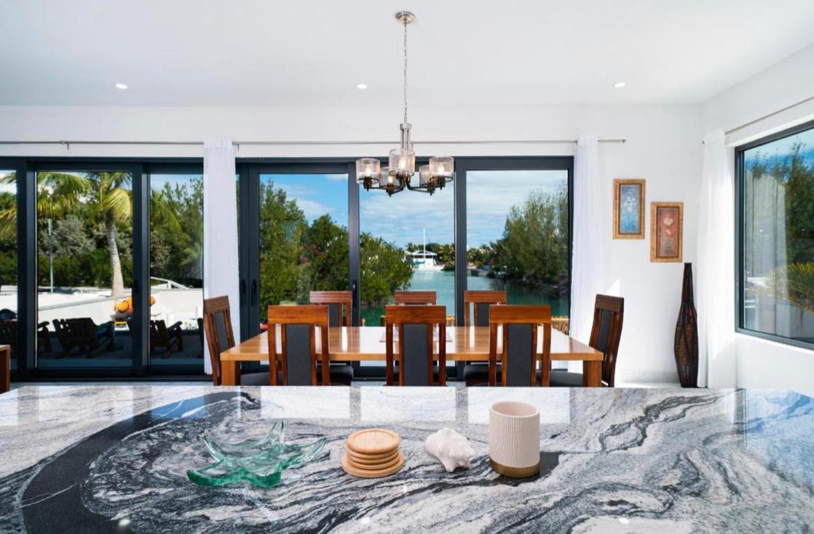 Resort Aqua Divina