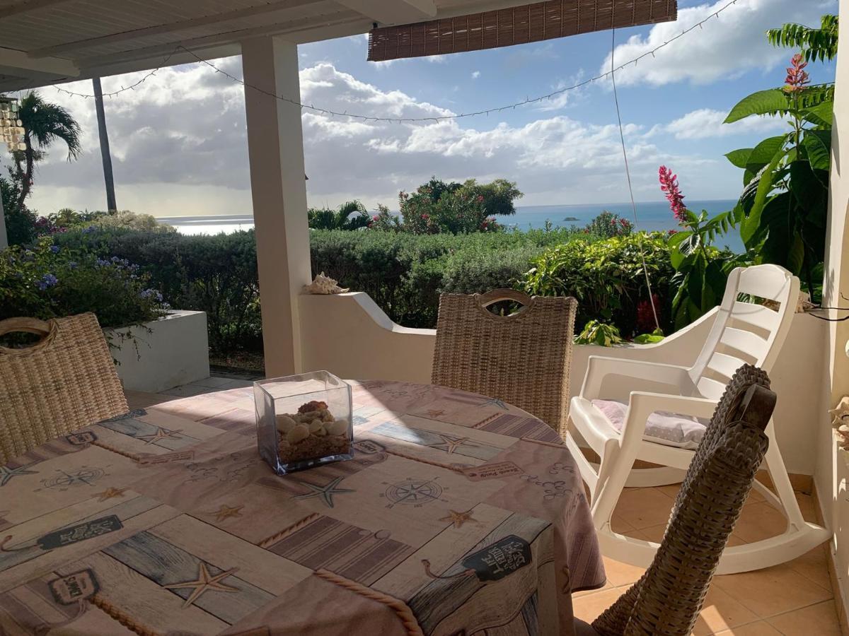 Vista Mare - Cozy With At Walking Distance *