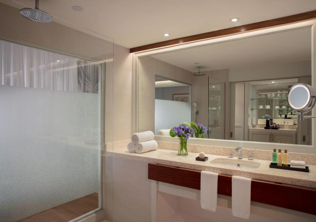 Secrets St Martin & (adults Only) Resort 5*