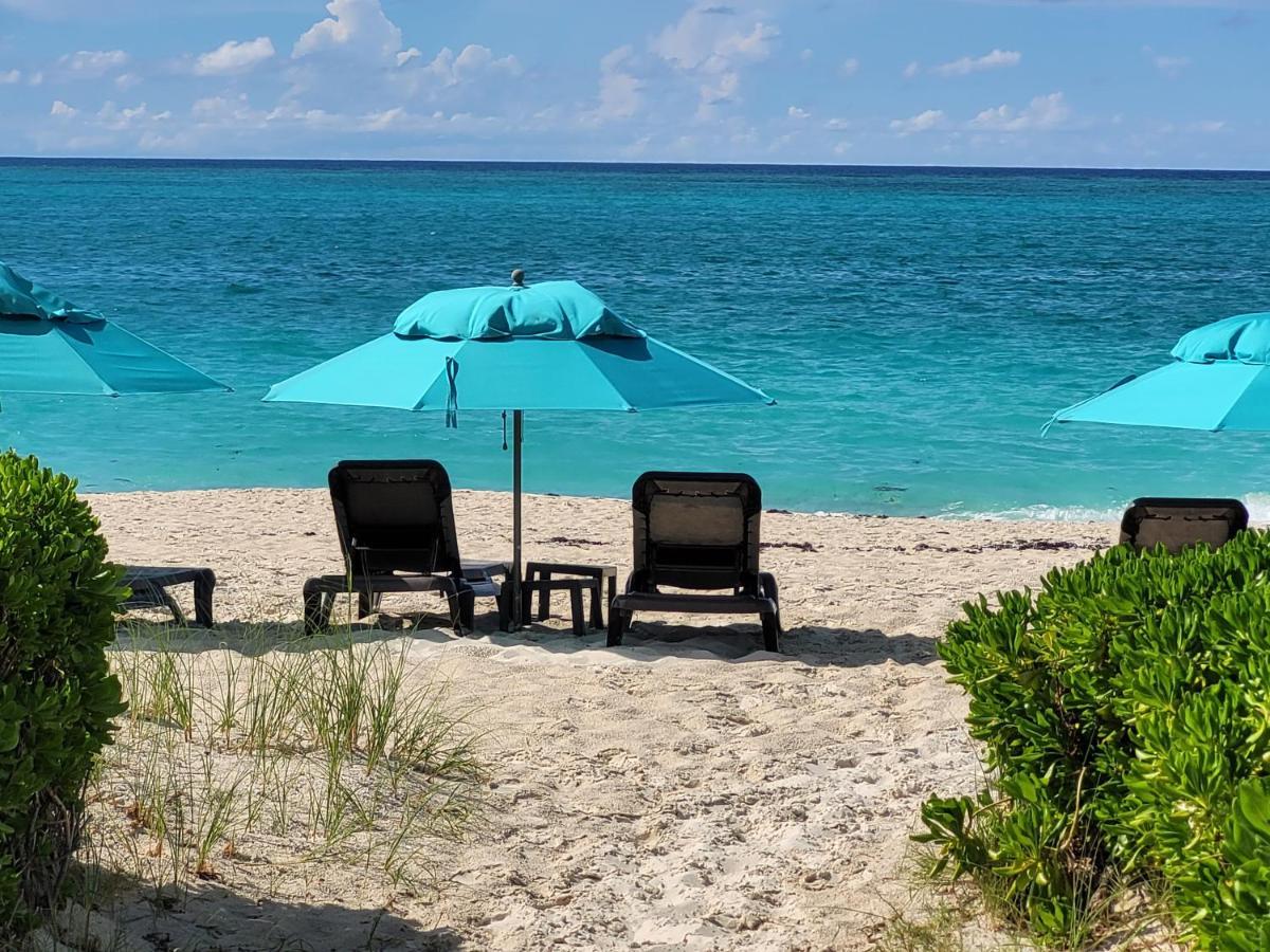 Hotel Sibonne Beach 3*
