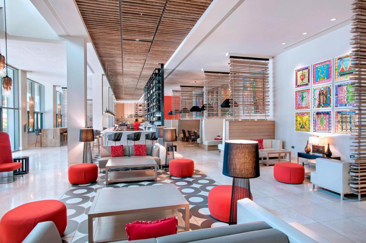 Marriott