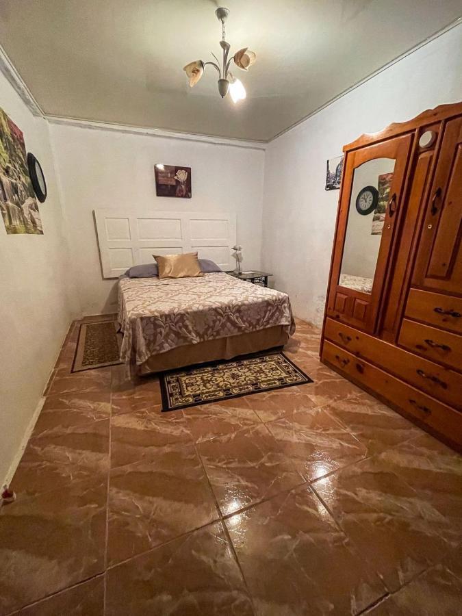 Tranquil Guest house
