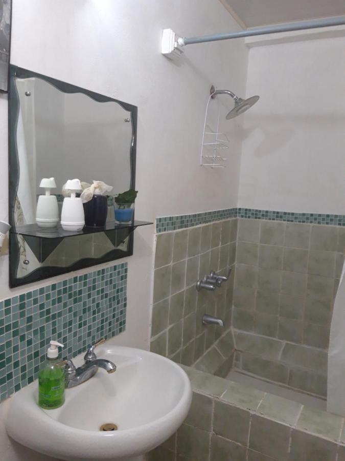 Guest house Tranquil *