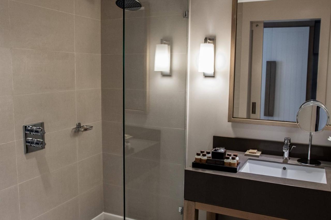 Marriott 4*