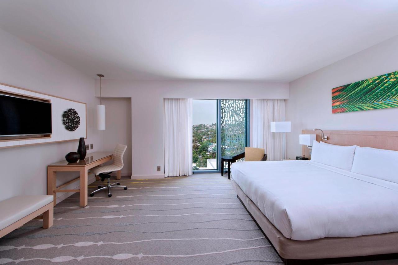 Marriott 4*