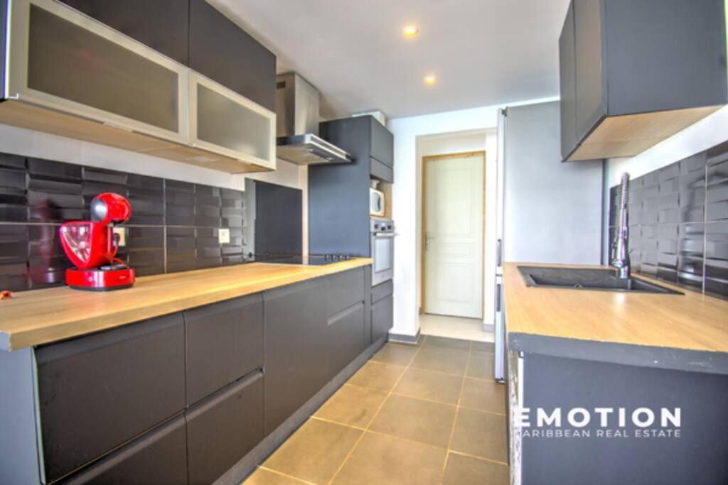 Cozy Yacht Club Apartamento *