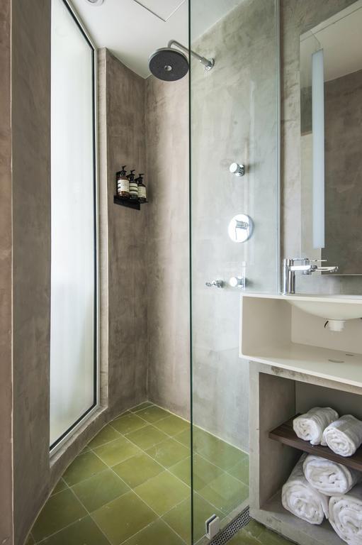 El Blok Hotel 4*