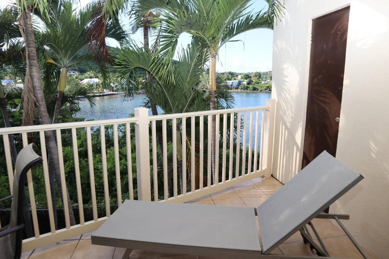 Point Pleasant Villa