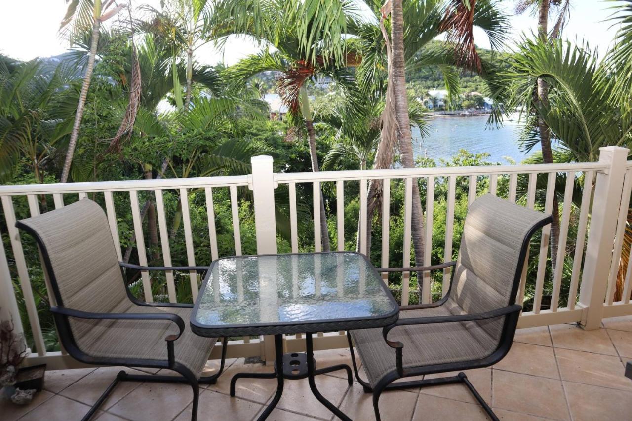 Point Pleasant Villa