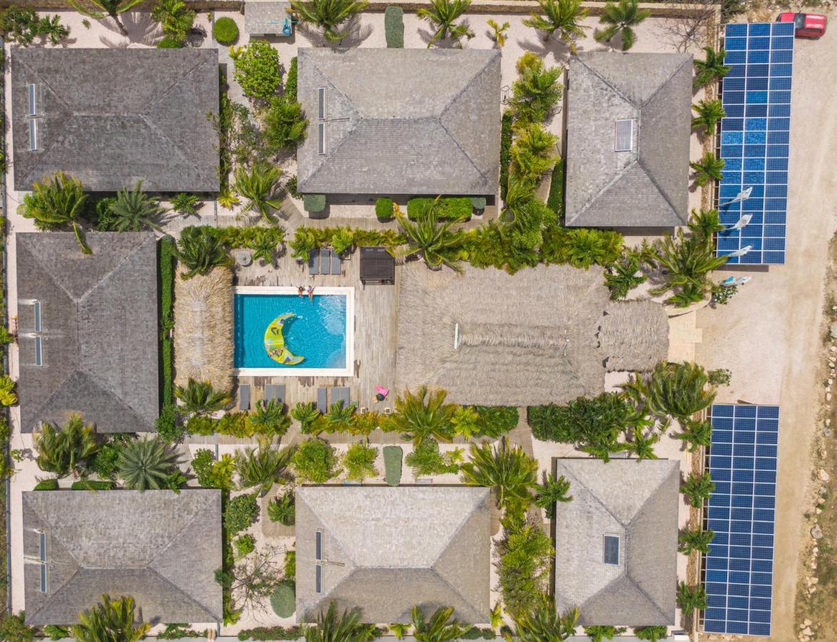 Windhoek Bonaire 2*