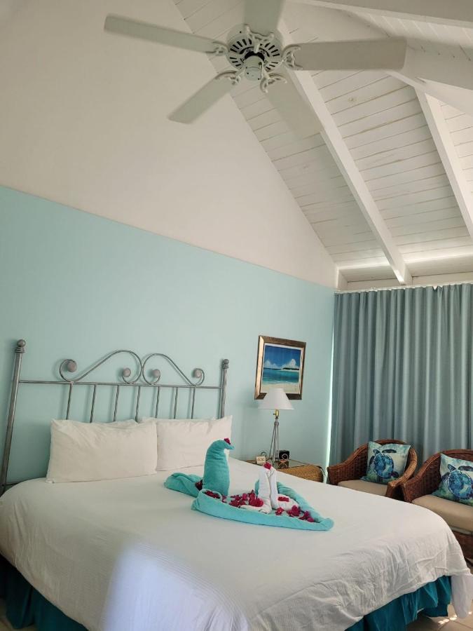 Sibonne Beach Hotel 3*