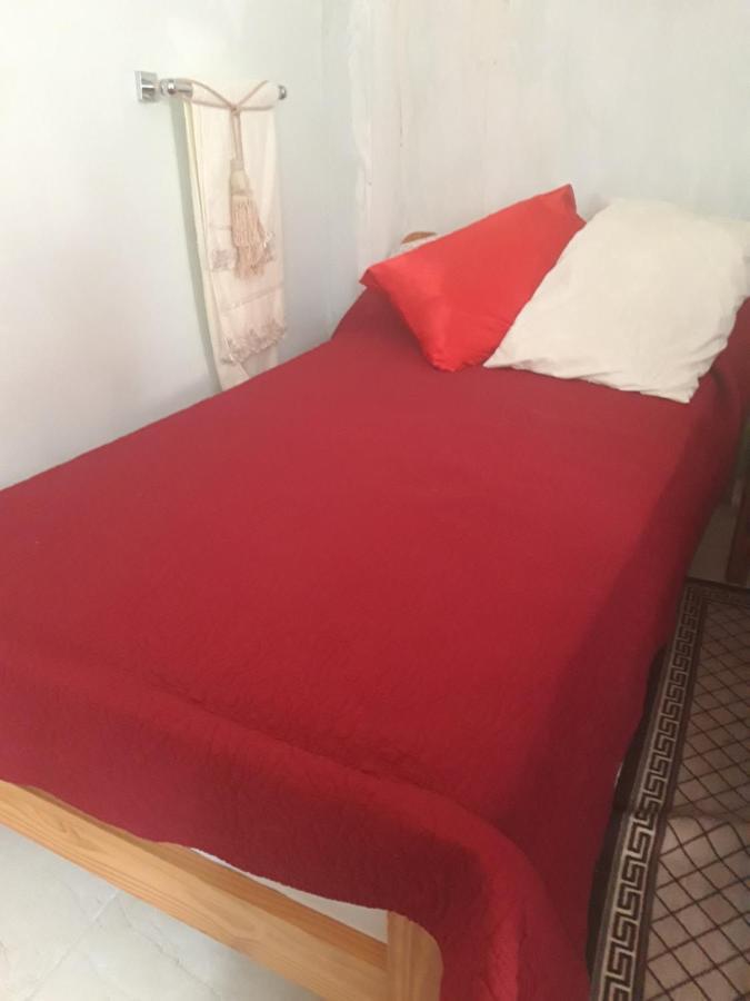 Guest house Tranquil