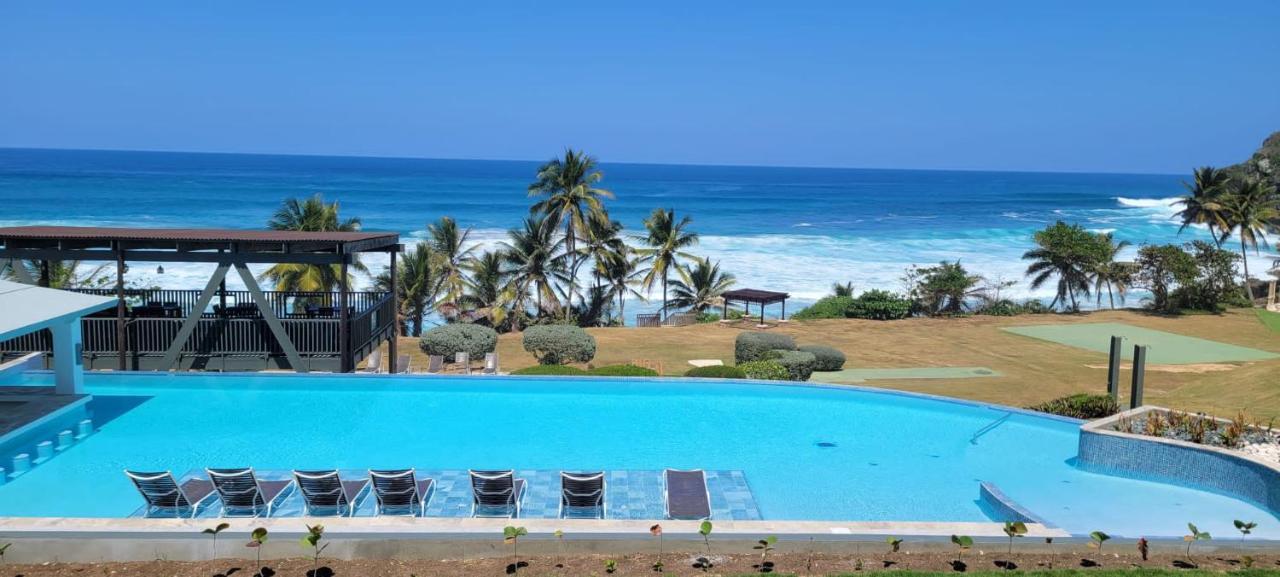 Hotel El Guajataca 2*