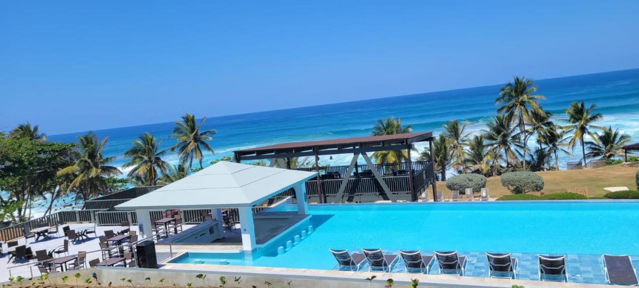 El Guajataca Hotel Quebradillas