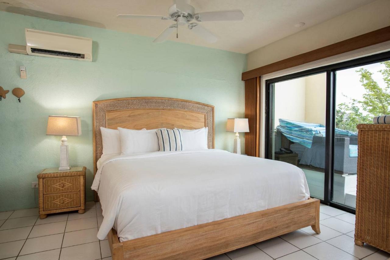 Point Pleasant Villa *