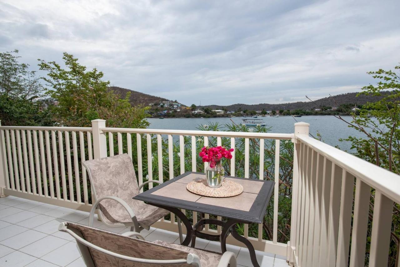 Point Pleasant Villa Frydendal