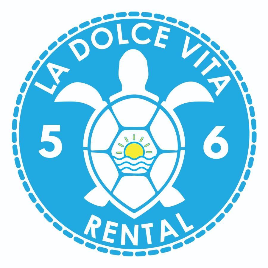 Apartment La Dolce Rental, Terrenas, *