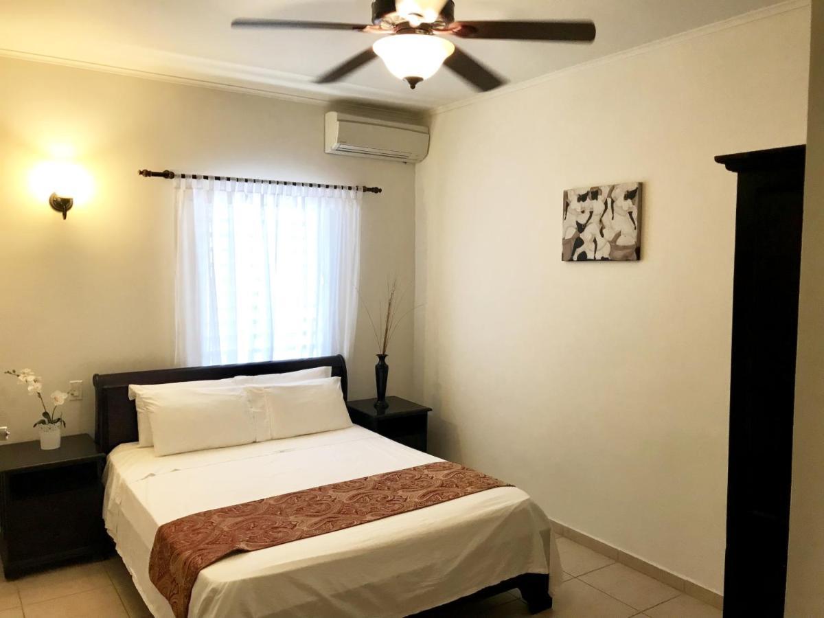 Casa Amalia (Adults Only)