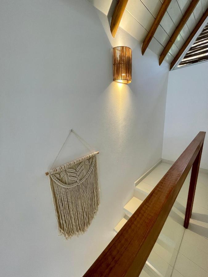 Hotel Leeloo Boutique