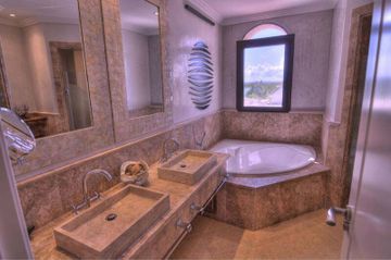 Alsol Luxury Village Hotel Punta Cana