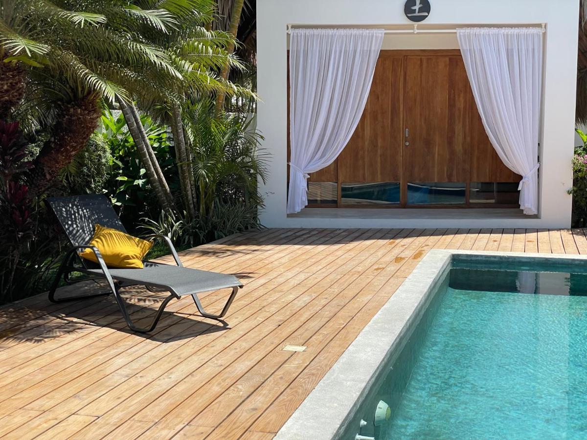 Hotel Leeloo Boutique 3*