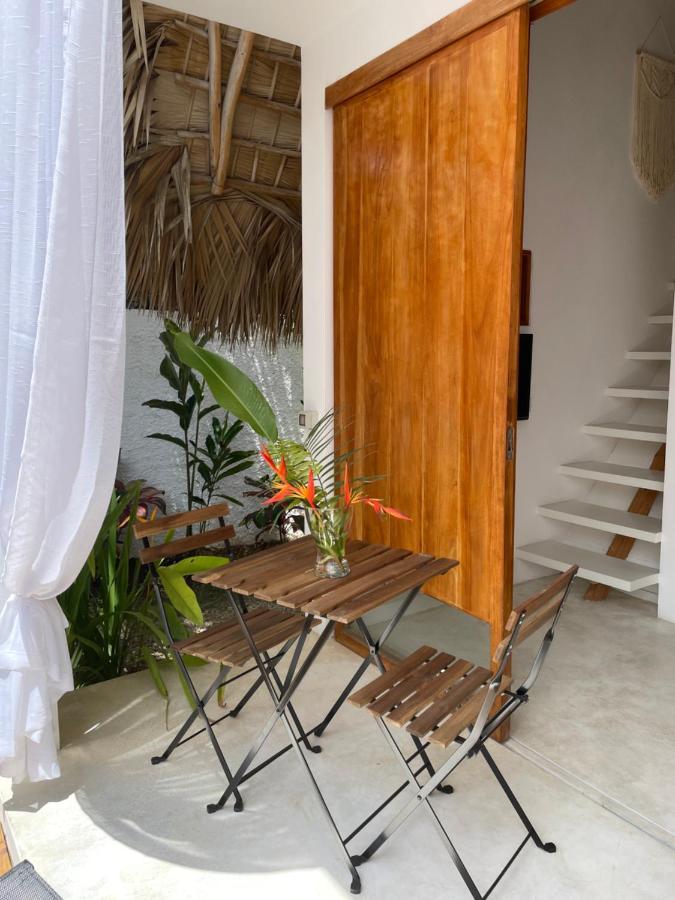 Hotel Leeloo Boutique 3*