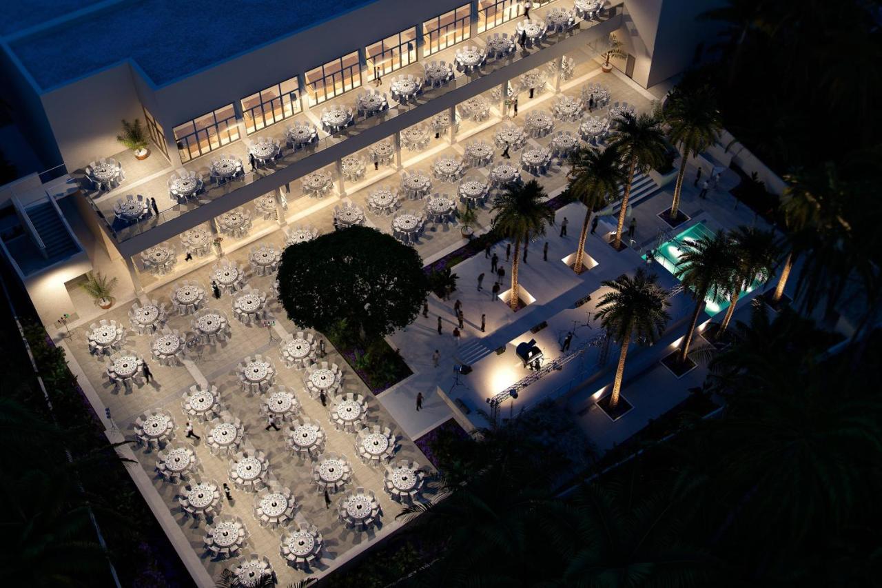 Marriott